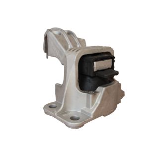MOTOR TAKOZU MGN III FLUENCE 1.5 DCİ 09 resmi