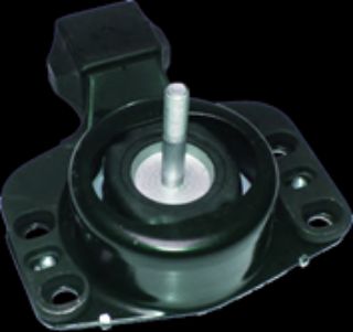 MOTOR TAKOZU SAĞ MASTER I- II-MOVANO-INTERSTAR 2,2/2,5 00--> resmi