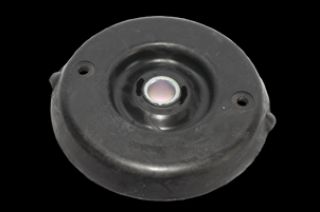 AMORTİSÖR TAKOZU ÖN SAĞ-SOL P307 00 C4 04 TÜM MOTOR TİPLERİ resmi