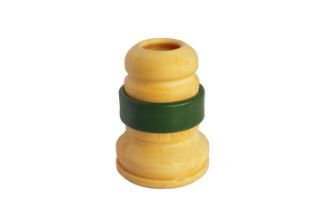 AMORTİSÖR ARA YATAK TAKOZU ÖN P407 DW10BTED4 (2,0HDI 16V) EW10A (2,0 16V) / (VULKOLLAN) resmi