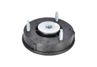 AMORTİSÖR TAKOZU ÜST W184 TRANSİT 00-06 resmi