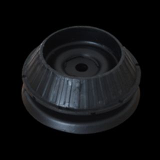 AMORTİSÖR TAKOZU ÖN MONDEO 99-00 resmi