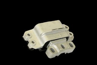 SANZUMAN KULAGI SOL GOLF V-VI CADDY III JETTA III TOURAN A3 TOLEDO ALTEA OCTAVIA 1.2 1.4 16V 1.6 1.9 2.0 04-11 resmi