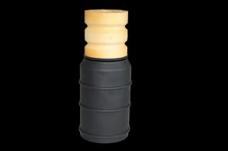 AMORTİSÖR TOZ KÖRÜĞÜ DUCATO-BOXER-JUMPER 94-02 TAKIM resmi