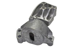 MOTOR TAKOZU LİNEA-FİORİNO-DOBLO 1.3 MJTD-1.4 resmi