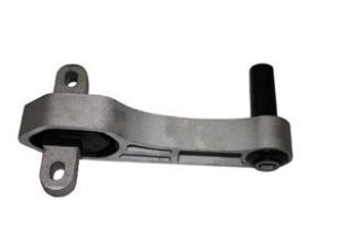 SANZIMAN ALT TAKOZU LİNEA 1.3D-1.6D MULTIJET 07 -> ORJINAL URUN resmi