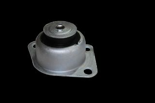 ŞANZUMAN TAKOZU PALİO-SIENA-ALBEA 1.2 YM ORJINAL resmi