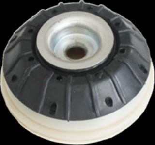 AMORTİSÖR TAKOZU RULMANLI SAĞ/SOL GRANDE PUNTO-CORSA D 06 TÜM MOTOR TİPLERİ resmi