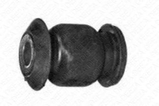 KOL BURCU KÜÇÜK PUNTO 1,2 1,3 DMULTIJET resmi