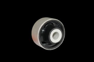 KOL BURCU BÜYÜK PANDA 1.3 D MULTIJET resmi