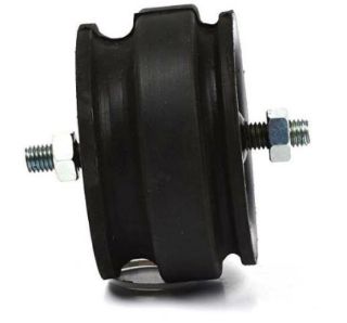 MOTOR TAKOZU TRANSİT EM T12 T15 2,5 / 2,5TD 85>00 resmi
