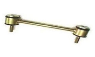 ARKA VİRAJ DEMIR TESPIT KİTİ NET TRANSİT T15 resmi