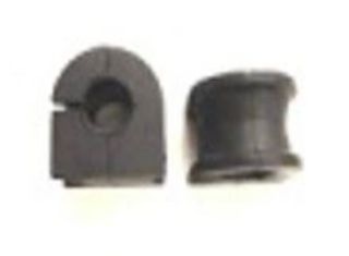 ÖN  VİRAJ DEMIR LASTİĞİ TRANSİT V184 TT8 01>06 TRANSİT V348 TT9 2.4 TDCİ  06>11 22MM CAP:22, resmi