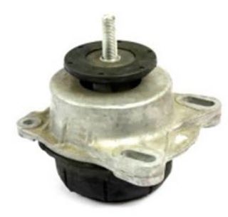 MOTOR BAGLANTI TAKOZU YAGLI TRANSİT V184 2,4TDCI 137PS 04>06 V347 2,4TDCI 06>14 resmi