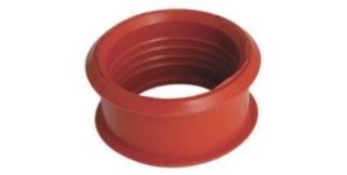 TURBO HORTUM CONTASI (TURUNCU) PARTNER TEPEE P206 P207 P307 YM P308 P1007 P3008 P407 P5008 EXPERT III C2 C3 C3 II C4 C4 II DS4 C4 C5 II C5 III DV6 (1,6HDI 16V) resmi