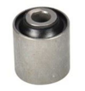 ARKA DİNGİL KOL BURCU (SAG / SOL) FOCUS II 03>11 C MAX 04>11 (36,5 X 12,2 X 45) resmi