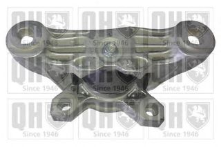 MOTOR TAKOZU (ICTEKI TEK PARCA) CONNECT 02>13 FOCUS 98>04 1,8TDCI 75PS / 90PS / 110PS resmi