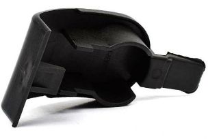 RADYATOR BAGLANTI BRAKETI FİESTA 09> resmi