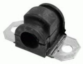 VIRAJ LASTİĞİ B MAX 12 /> TRANSİT COURIER 14 /> OLCU: (D,C: 42, I,C: 23, BOY: 44) resmi
