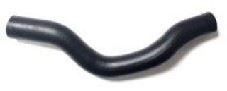 RADYATOR ÜST HORTUMU FİESTA 1,4 TDCI  2008> resmi