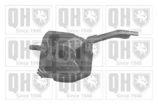 MOTOR TAKOZU (KISA DÜZ KUYRUK) ESCORT IV 1,6D 86>89 FİESTA II 84>89 resmi