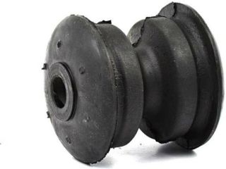 ÖN  MAKAS BURCU TRANSİT V347 2,2TDCI / 2,4TDCI / 3,2TDCI 06 /> resmi