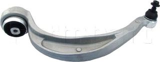 SALINCAK KOLU SAĞ ALT EGRI AUDI A4 10>16 A5 12>17 Q5 13>17 resmi