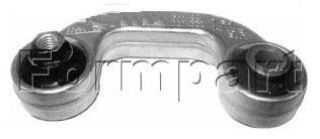 STABILIZATOR Z ROT SOL A4 01>08 resmi