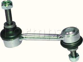 Z ROT ARKA CADDY III 04> GOLF V VI 03> TOURAN 03> PASSAT 05> A3 03> JETTA III OCTAVIA 04> ALTEA 04> resmi