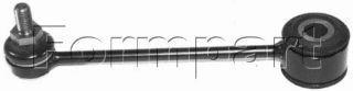 STABILIZETOR Z ROTU ARKA BORA OCTAVIA LEON TOLEDO II A3 1.6 1.8 1.9 2.0 2.4 96> resmi