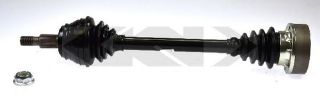 AKS KAFASI DIS ABSLI PASSAT 1,8T-1,9TDI-2,5TDI 00->KALIN DIS  OLCU :   38X27X59.5X97.8  ABS 45 TEETH resmi