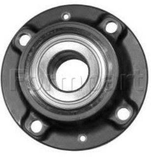ARKA TEKER PORYASI 308 1.6GTI-DS4-DS5-1.2-1.6-2.0 resmi