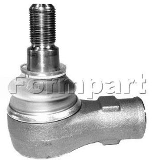 ROTBASI DAILY I II III IV 91>07 resmi