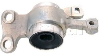 SALINCAK BURCU  ARKA SOL BMW 2 SERIES (F45) (IC CAP : 70 MM) 09/14- resmi