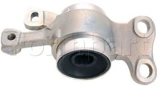 SALINCAK BURCU  ARKA SAG BMW 2 SERIES (F45) (IC CAP:70 MM) 09/14- resmi