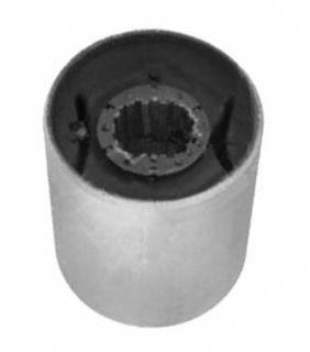 SALINCAK BURCU ALT SAG SOL  BMW F39 F40 F44 F45 F48 MINI F56 F54 resmi