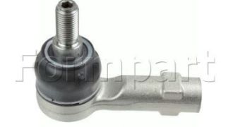 ROTBASI ON IVECO DAILY VI 14> resmi