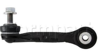 Z ROT BMW G30 F90 G11 G12 ARKA SAG SOL resmi