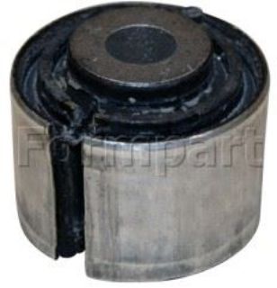 DENGE KOLU ARKA ( BURC ) A4 08>12 A5 06 07> A6 A7 11>18 A8 10>13 Q5 09>12 resmi