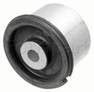 SALINCAK BURCU ON 72,05mm TOUAREG 07>18 Q7 07>15 CGRA CGEA CGFA CMTA CJTA CGNA resmi