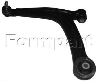 ALT SALINCAK KOMPLE SOL FIAT 500/500C 07-> KA + 08> resmi