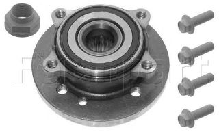 PORYA MİNİ R50 R53 01<06 R52 04<07 ÖN SAĞ SOL resmi