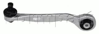 SALINCAK KOLU ÜST EGRI SOL AUDI A6 05>11 A8 04>10 PHAETON 02>09 resmi