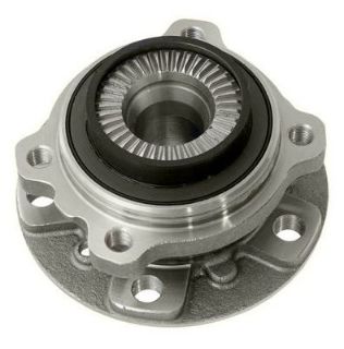 ÖN  TEKER PORYASI BMW F07 F10 F11 F12 F13 F25 F01 F02 F03 F04 SAĞ SOL resmi