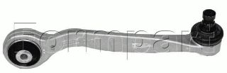 SALINCAK KOLU ÜST EGRI SAĞ AUDI A6 05>11 A8 04>10 PHAETON 02>09 resmi