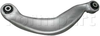 SALINCAK ARKA SAG UST A4 08>15 A5 Q5 10>17 A6 A7 A8 11>18 resmi