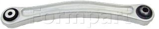 DENGE KOLU ARKA SOL Q7 07>15 TOUAREG 03>18 resmi
