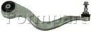 ALUMINYUM ROTILLI KOL ON SAG BMW F20 F21 F22 F30 F34 F36 resmi