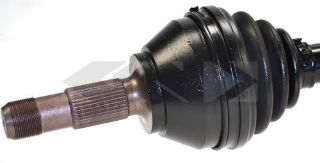 ÖN  AKS KOMPLE SOL BOXER-JUMPER 00-06 DUCATO 97-06 2,8D-2,8TD-2,8HDI-2,8JTD 18Q 16-JANT ABSSIZ  OLCU :   35X41X70X762 resmi