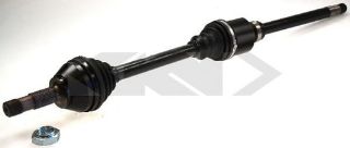 ÖN  AKS KOMPLE SAĞ BOXER-JUMPER 00-06 DUCATO 97-06 2,8D-2,8TD-2,8HDI-2,8JTD 18Q 16-JANT ABSSIZ  OLCU :   35X41X70X1080 resmi